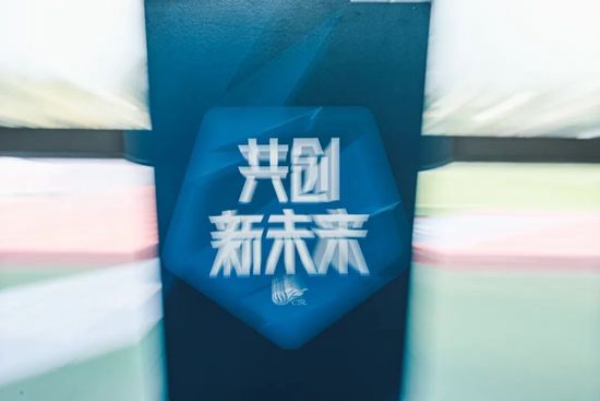 女优在线