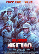 女优在线